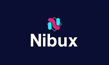 Nibux.com