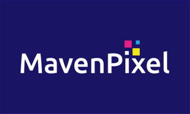 MavenPixel.com