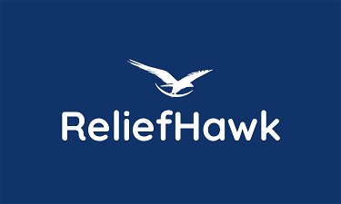 ReliefHawk.com