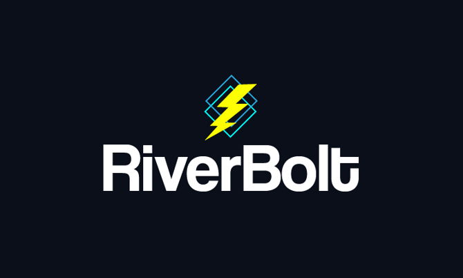 RiverBolt.com