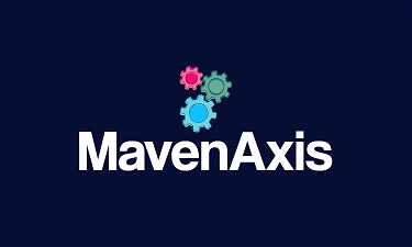 MavenAxis.com