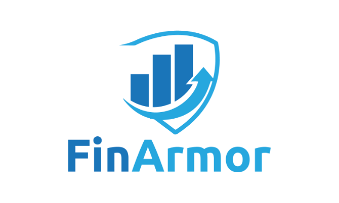 FinArmor.com