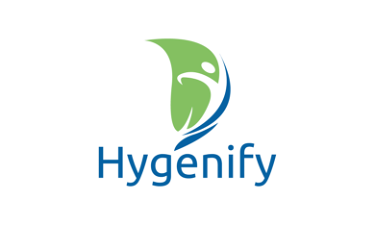 Hygenify.com