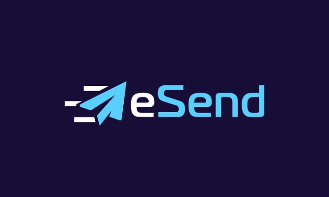 eSend.com