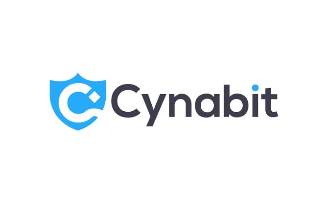 Cynabit.com