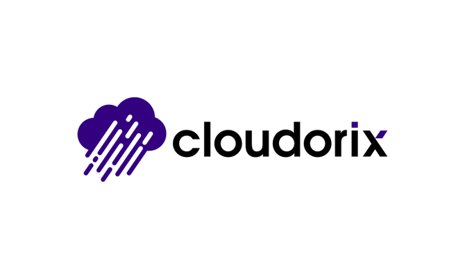 Cloudorix.com