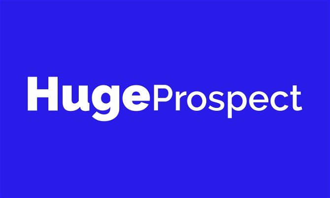 HugeProspect.com