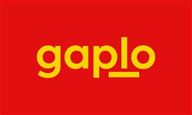 Gaplo.com