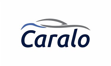 Caralo.com