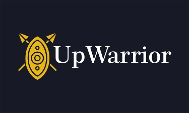UpWarrior.com