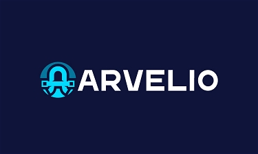 Arvelio.com
