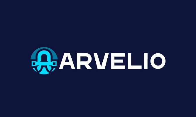 Arvelio.com