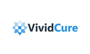 VividCure.com