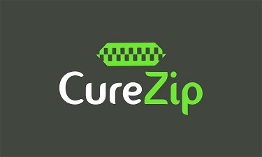 CureZip.com