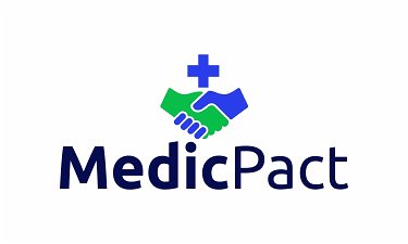 MedicPact.com