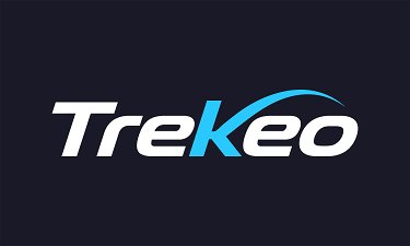 Trekeo.com