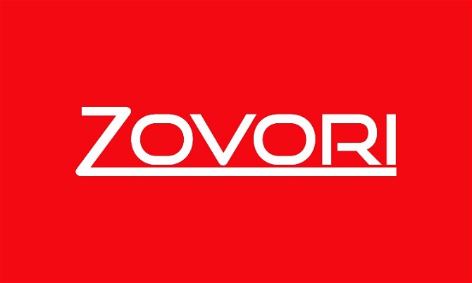 Zovori.com