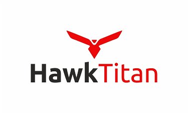 HawkTitan.com