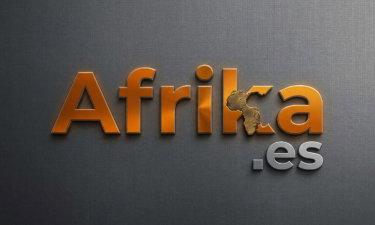 afrika.es is for sale