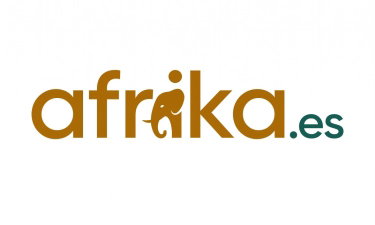 afrika logo