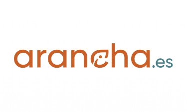 arancha logo
