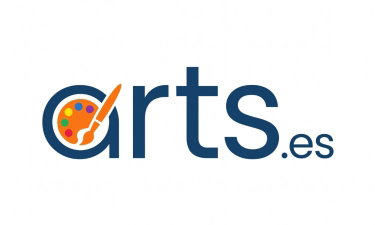 arts.es is for sale
