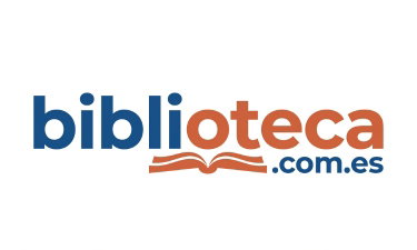 biblioteca logo