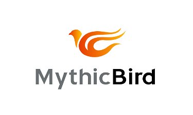 MythicBird.com