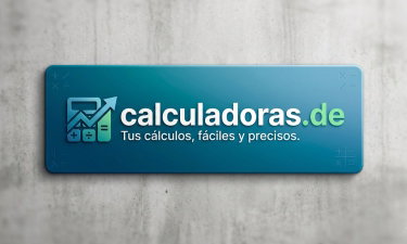 calculadoras logo
