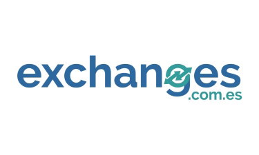 exchanges.com.es