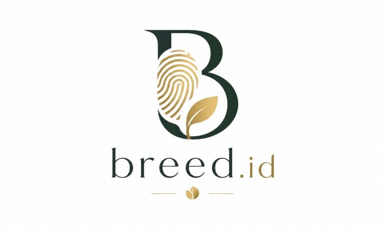 Breed logo