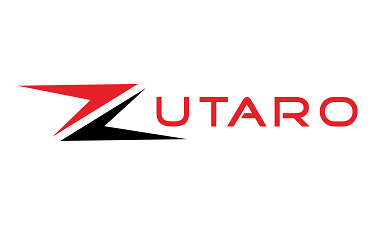 Zutaro.com