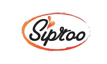 Siproo.com