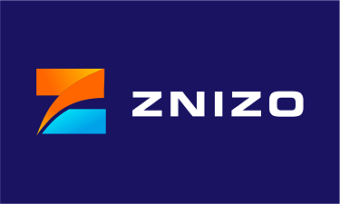 Znizo.com