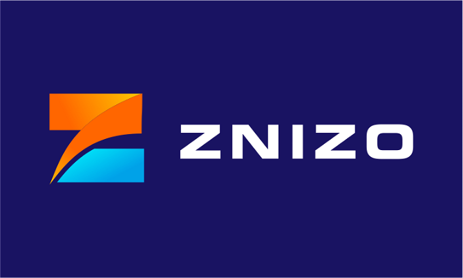 Znizo.com