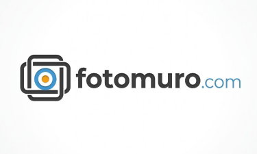 fotomuro.com is for sale