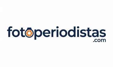 fotoperiodistas logo