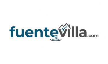 fuentevilla logo