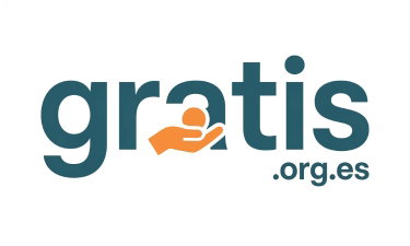 gratis logo