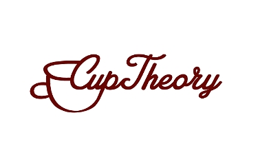 CupTheory.com