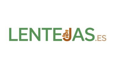 lentejas logo