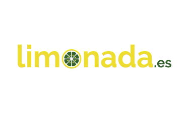limonada logo