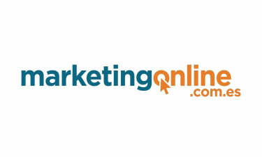 marketingonline logo