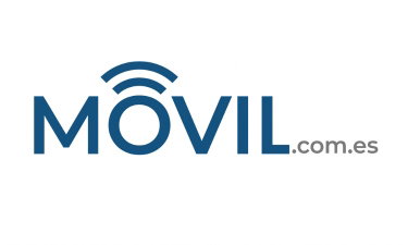 movil.com.es