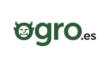 ogro logo