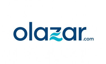 olazar logo