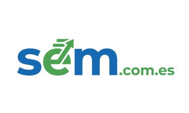 sem logo