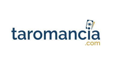 taromancia.com is for sale