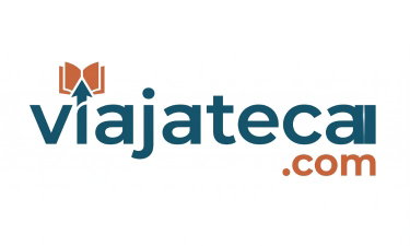 viajateca logo