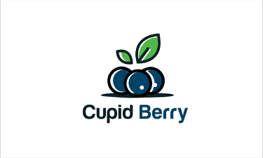 CupidBerry.com - Good premium domain names